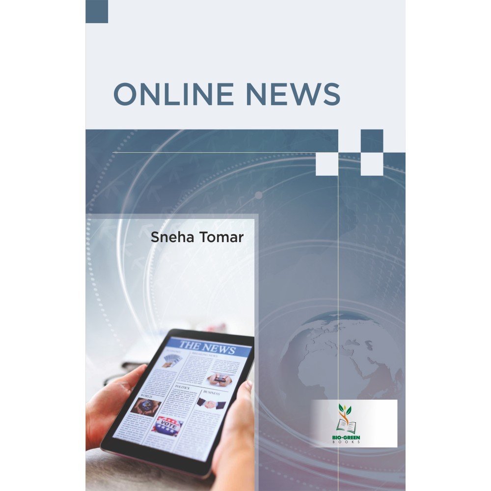 Online News