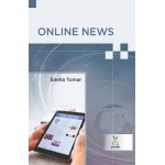 Online News