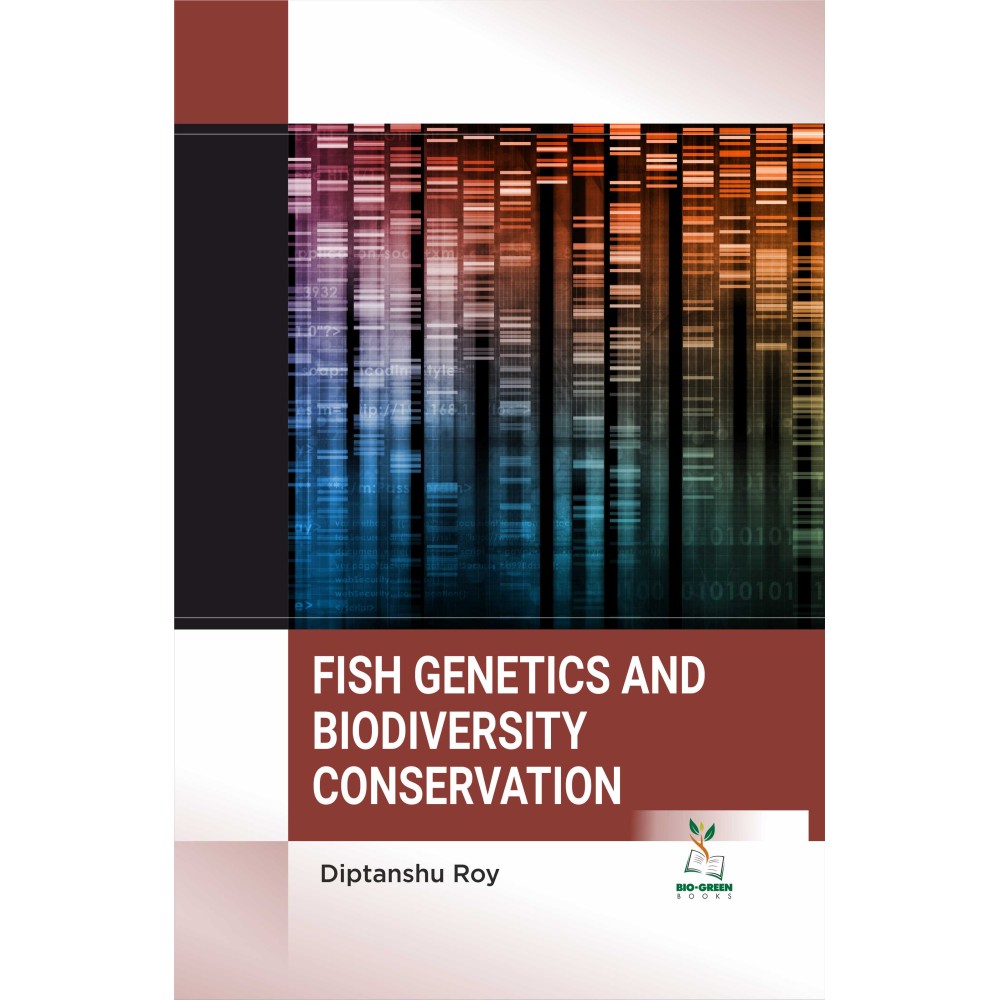 Fish Genetics and Biodiversity Conservation