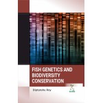 Fish Genetics and Biodiversity Conservation