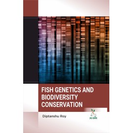 Fish Genetics and Biodiversity Conservation