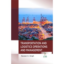 Transportation and Logistics Operations and Management