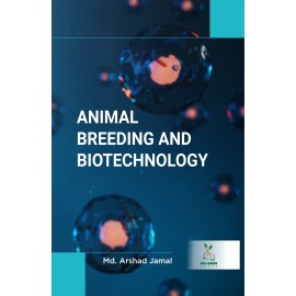 Animal Breeding and Biotechnology