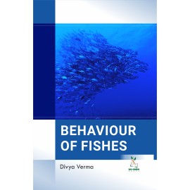 Behaviour of Fishes