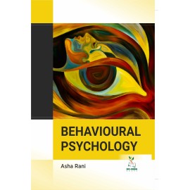 Behavioural Psychology