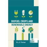 Biofuel Crops and Renewable Energy