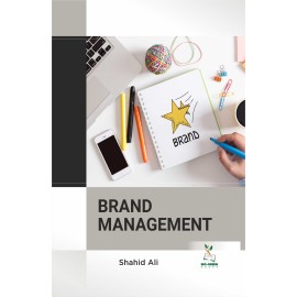 Brand Management