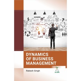 Dynamics of Business Management