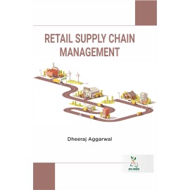 Retail Supply Chain Management