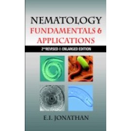 Nematology: Fundamentals and Applications: 2nd Fully Revised and Enlarged Edition