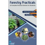 Forestry Practicals