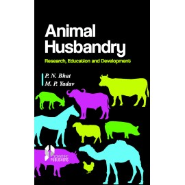 Animal Husbandry