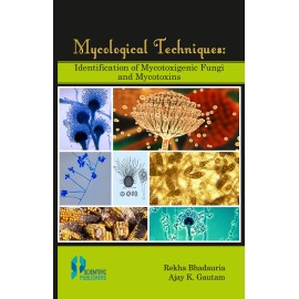 Mycological Techniques