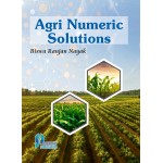 Agri Numeric Solutions