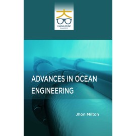 Advances in Ocean Engineering