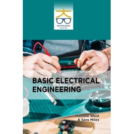 Basic Electrical Engineering