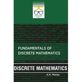 Fundamentals of Discrete Mathematics