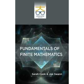 Fundamentals of Finite Mathematics