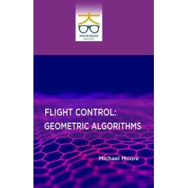 Flight Control: Geometric Algorithms