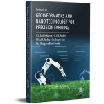 Textbook On Geo Informatics And Nano Technology In Precision Farming