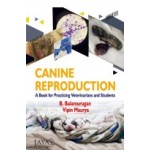 Canine Reproduction