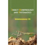 Insect Morphology and Systematics