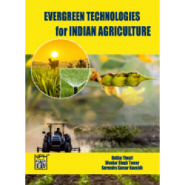 Evergreen Technologies for Indian Agriculture