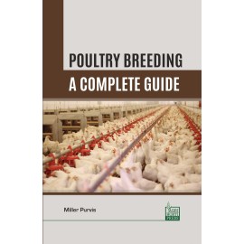 Poultry Breeding: A Complete Guide