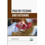 Poultry Feeding and Fattening