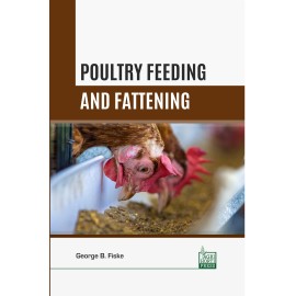 Poultry Feeding and Fattening