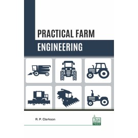 Practical Farm Engineering