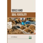 Soils and Soil Fertility