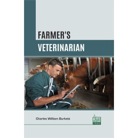 Farmers Veterinarian