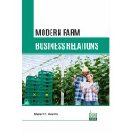 Modern Farm Business Relations