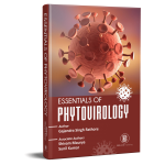 Essentials Of Phytovirology