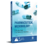 Pharmaceutical Microbiology