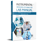 Instrumental Methods Of Lab Analysis Manual