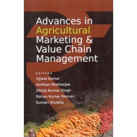 Advances in Agricultural Marketing and Value Chain Management