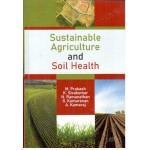 Sustainable Agriculture and Soil Health