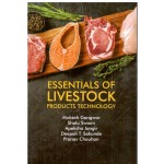 Essentials of Livestock: Products Technology