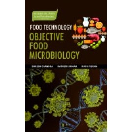 Food Technology: Objective Food Microbiology