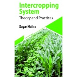 Intercropping System: Theory and Practices