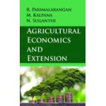 Agricultural Economics and Extension