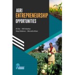 Agri-Entrepreneurship Opportunities