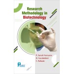 Research Methodology in Biotechnology