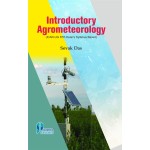 Introductory Agrometeorology