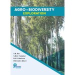 Agro-Biodiversity Exploration