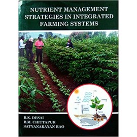 Nutrient Management Strategies in Integrated Farming Systems