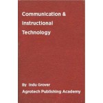 Communication and Instructional Technology