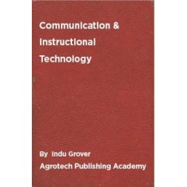 Communication and Instructional Technology